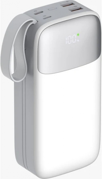 Sword SW-30PO3 30000 mAh Powerbank — ürün görseli 7
