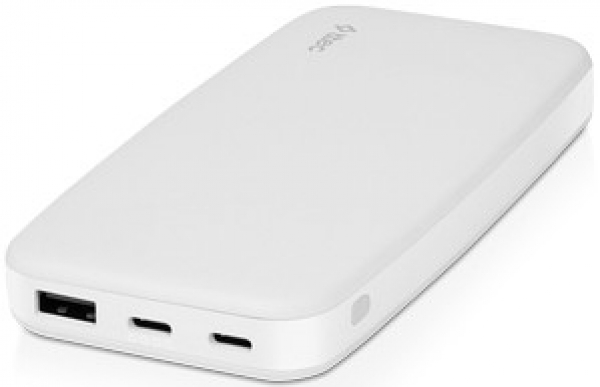 ttec ChargeUp 10000 mAh Powerbank (2BB204) — ürün görseli 12
