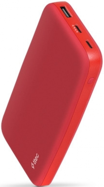 ttec ChargeUp 10000 mAh Powerbank (2BB204) — ürün görseli 9