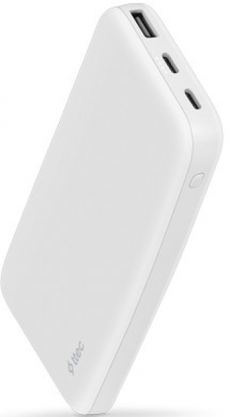 ttec ChargeUp 10000 mAh Powerbank (2BB204) — ürün görseli 7