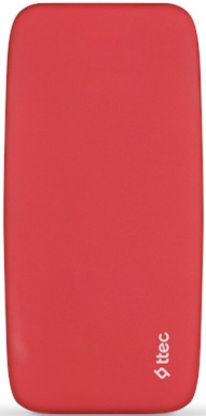ttec ChargeUp 10000 mAh Powerbank (2BB204) — ürün görseli 4