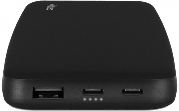 ttec ChargeUp 10000 mAh Powerbank (2BB204) — ürün görseli 16
