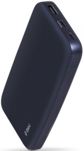 ttec ChargeUp 10000 mAh Powerbank (2BB204) — ürün görseli 8