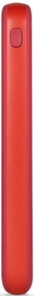 ttec ChargeUp 10000 mAh Powerbank (2BB204) — ürün görseli 23