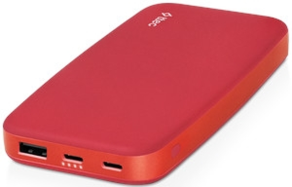 ttec ChargeUp 10000 mAh Powerbank (2BB204) — ürün görseli 14