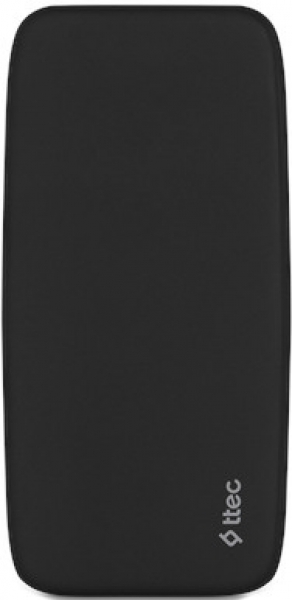 ttec ChargeUp 10000 mAh Powerbank (2BB204)