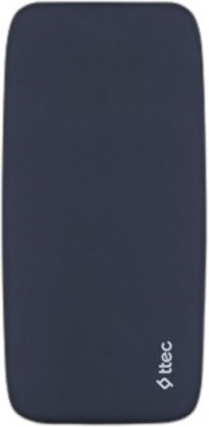 ttec ChargeUp 10000 mAh Powerbank (2BB204) — ürün görseli 3
