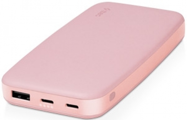 ttec ChargeUp 10000 mAh Powerbank (2BB204) — ürün görseli 15