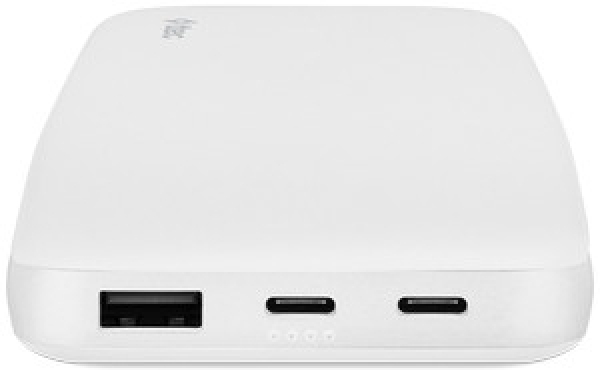 ttec ChargeUp 10000 mAh Powerbank (2BB204) — ürün görseli 17
