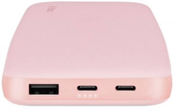 ttec ChargeUp 10000 mAh Powerbank (2BB204) — ürün görseli 20