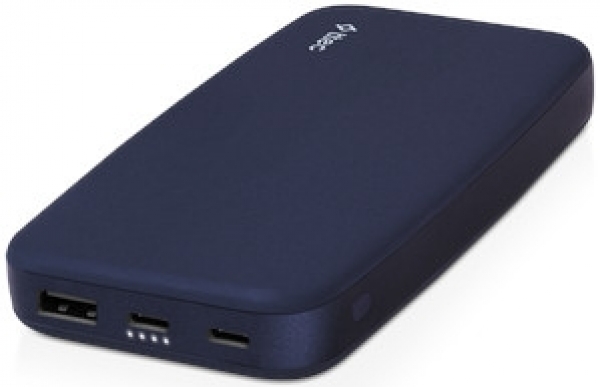 ttec ChargeUp 10000 mAh Powerbank (2BB204) — ürün görseli 13