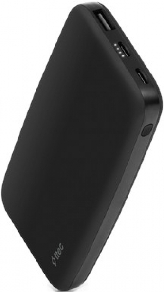 ttec ChargeUp 10000 mAh Powerbank (2BB204) — ürün görseli 6