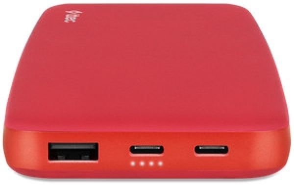 ttec ChargeUp 10000 mAh Powerbank (2BB204) — ürün görseli 19