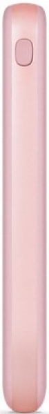 ttec ChargeUp 10000 mAh Powerbank (2BB204) — ürün görseli 24