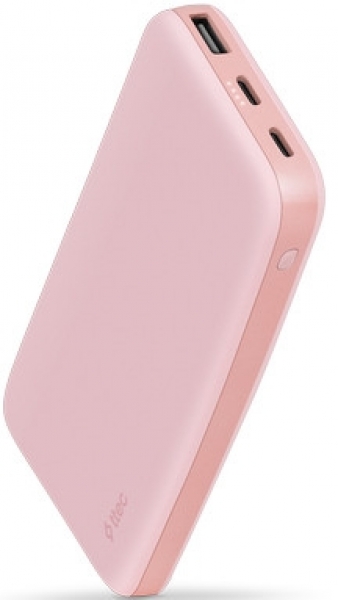 ttec ChargeUp 10000 mAh Powerbank (2BB204) — ürün görseli 10