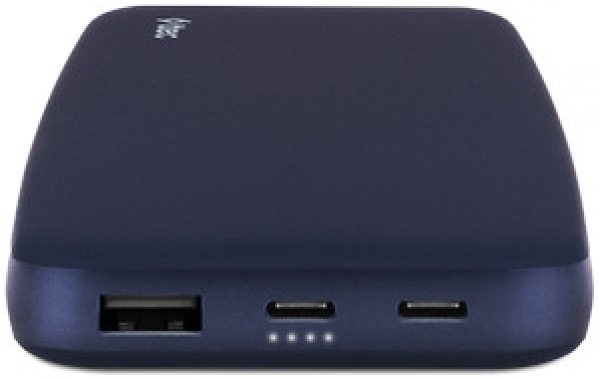 ttec ChargeUp 10000 mAh Powerbank (2BB204) — ürün görseli 18