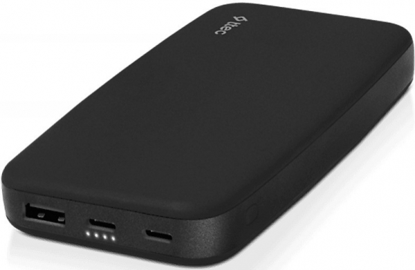 ttec ChargeUp 10000 mAh Powerbank (2BB204) — ürün görseli 11