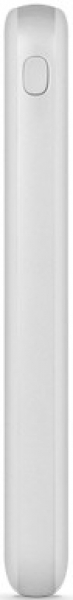 ttec ChargeUp 10000 mAh Powerbank (2BB204) — ürün görseli 22
