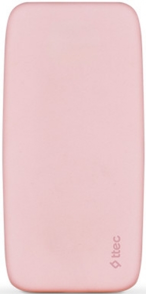 ttec ChargeUp 10000 mAh Powerbank (2BB204) — ürün görseli 5