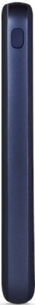 ttec ChargeUp 10000 mAh Powerbank (2BB204) — ürün görseli 21