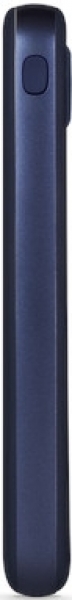 ttec ChargeUp Pro LCD 10000 mAh Powerbank (2BB209) — ürün görseli 13