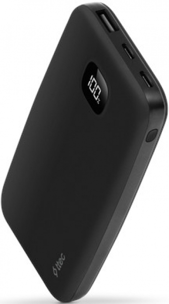 ttec ChargeUp Pro LCD 10000 mAh Powerbank (2BB209) — ürün görseli 6