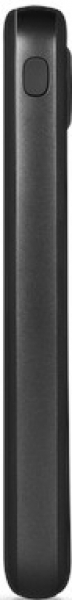 ttec ChargeUp Pro LCD 10000 mAh Powerbank (2BB209) — ürün görseli 12