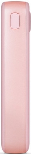 ttec ChargeUp LCD 20000 mAh Powerbank (2BB211) — ürün görseli 20