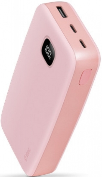 ttec ChargeUp LCD 20000 mAh Powerbank (2BB211) — ürün görseli 8