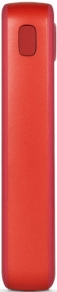 ttec ChargeUp LCD 20000 mAh Powerbank (2BB211) — ürün görseli 18