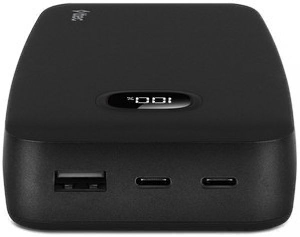 ttec ChargeUp LCD 20000 mAh Powerbank (2BB211) — ürün görseli 13
