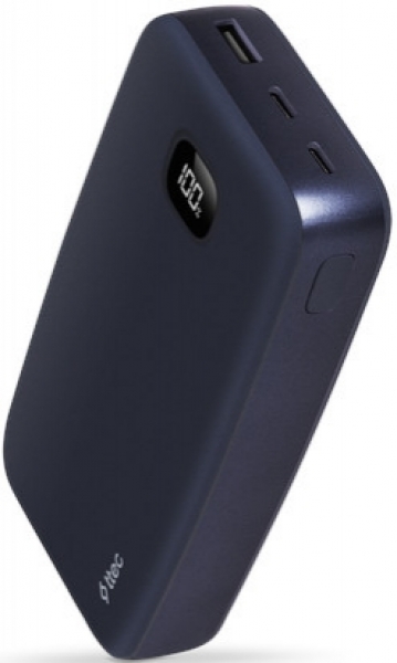 ttec ChargeUp LCD 20000 mAh Powerbank (2BB211) — ürün görseli 7