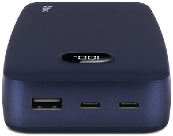 ttec ChargeUp LCD 20000 mAh Powerbank (2BB211) — ürün görseli 15