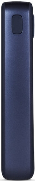 ttec ChargeUp LCD 20000 mAh Powerbank (2BB211) — ürün görseli 19