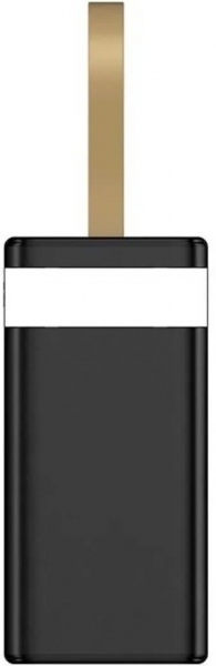 ACL PW-90 30000 mAh Powerbank — ürün görseli 2