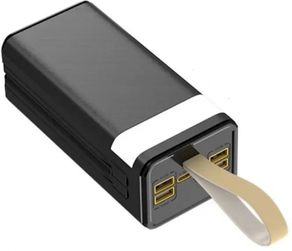 ACL PW-90 30000 mAh Powerbank — ürün görseli 4