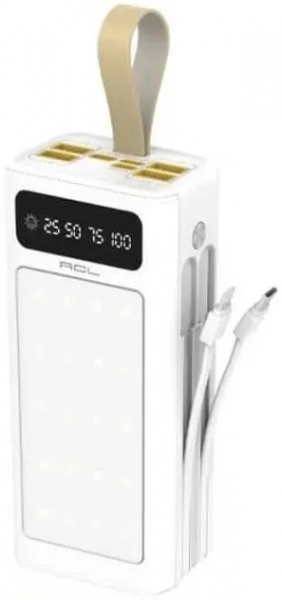 ACL PW-85 30000 mAh Powerbank — ürün görseli 2