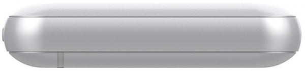 Philips DLP1810C 10000 mAh Powerbank — ürün görseli 5