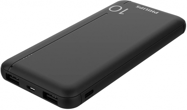 Philips DLP1810C 10000 mAh Powerbank — ürün görseli 8