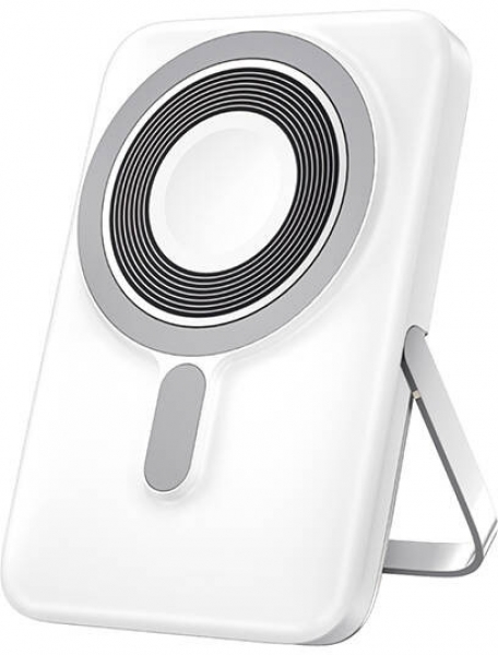 Wiwu Elite WI-P018 10000 mAh Powerbank — ürün görseli 6