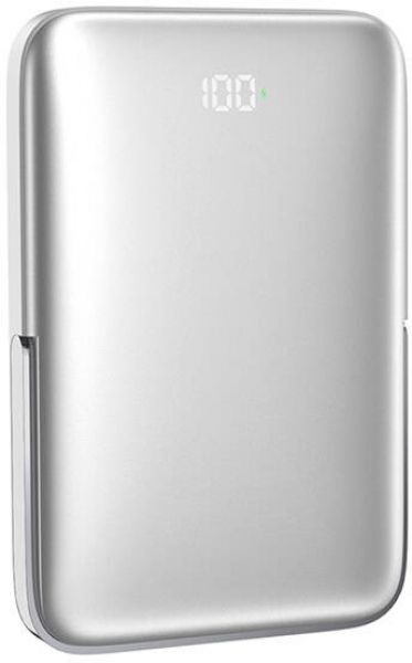 Wiwu Elite WI-P018 10000 mAh Powerbank — ürün görseli 2