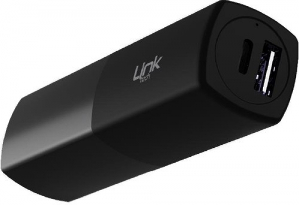 LinkTech LP5 5000 mAh Powerbank (LPB-LP5) — ürün görseli 9