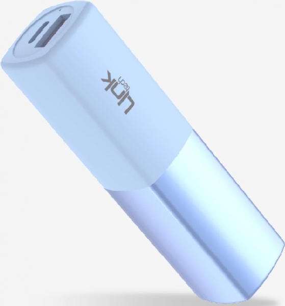 LinkTech LP5 5000 mAh Powerbank (LPB-LP5) — ürün görseli 7