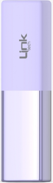 LinkTech LP5 5000 mAh Powerbank (LPB-LP5) — ürün görseli 4