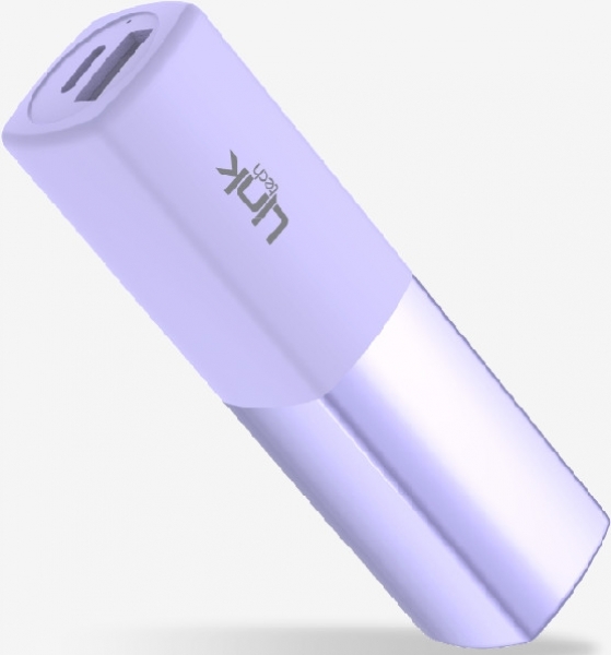 LinkTech LP5 5000 mAh Powerbank (LPB-LP5) — ürün görseli 8