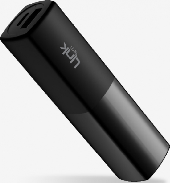 LinkTech LP5 5000 mAh Powerbank (LPB-LP5) — ürün görseli 5
