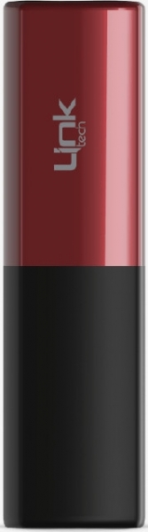LinkTech LP5 5000 mAh Powerbank (LPB-LP5) — ürün görseli 2