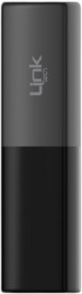 LinkTech LP5 5000 mAh Powerbank (LPB-LP5)