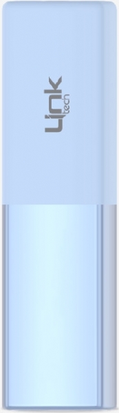 LinkTech LP5 5000 mAh Powerbank (LPB-LP5) — ürün görseli 3
