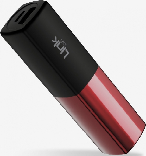 LinkTech LP5 5000 mAh Powerbank (LPB-LP5) — ürün görseli 6